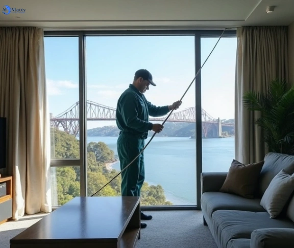 Commercial curtain cleaning service area map careel-bay-nsw Near by suburbs Matty Curtain Cleaning