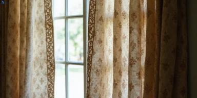 Curtain deodorising and odour removal steam cleaning careel-bay-nsw QLD